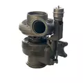 CUMMINS ISX Turbocharger  Supercharger thumbnail 3