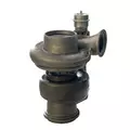 CUMMINS ISX Turbocharger  Supercharger thumbnail 4