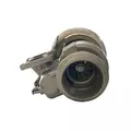 CUMMINS ISX Turbocharger  Supercharger thumbnail 5