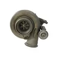 CUMMINS ISX Turbocharger  Supercharger thumbnail 6