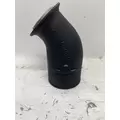 CUMMINS ISX Turbocharger  Supercharger thumbnail 1
