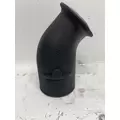 CUMMINS ISX Turbocharger  Supercharger thumbnail 2
