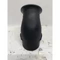 CUMMINS ISX Turbocharger  Supercharger thumbnail 3