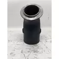 CUMMINS ISX Turbocharger  Supercharger thumbnail 4