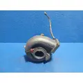 CUMMINS ISX Turbocharger  Supercharger thumbnail 1