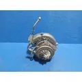 CUMMINS ISX Turbocharger  Supercharger thumbnail 3