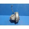 CUMMINS ISX Turbocharger  Supercharger thumbnail 4
