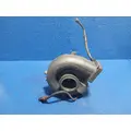 CUMMINS ISX Turbocharger  Supercharger thumbnail 5