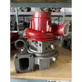 CUMMINS ISX Turbocharger  Supercharger thumbnail 3