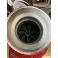 CUMMINS ISX Turbocharger  Supercharger thumbnail 5