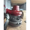 CUMMINS ISX Turbocharger  Supercharger thumbnail 2