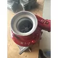 CUMMINS ISX Turbocharger  Supercharger thumbnail 4