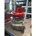 CUMMINS ISX Turbocharger  Supercharger thumbnail 3
