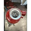 CUMMINS ISX Turbocharger  Supercharger thumbnail 4