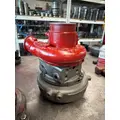 CUMMINS ISX Turbocharger  Supercharger thumbnail 5