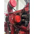 CUMMINS ISX Turbocharger  Supercharger thumbnail 1