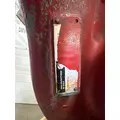 CUMMINS ISX Turbocharger  Supercharger thumbnail 2