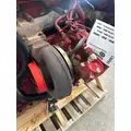 CUMMINS ISX Turbocharger  Supercharger thumbnail 3