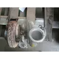 CUMMINS ISX Turbocharger  Supercharger thumbnail 6