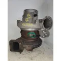 CUMMINS ISX Turbocharger  Supercharger thumbnail 1
