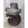 CUMMINS ISX Turbocharger  Supercharger thumbnail 2