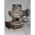 CUMMINS ISX Turbocharger  Supercharger thumbnail 1