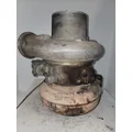 CUMMINS ISX Turbocharger  Supercharger thumbnail 2