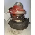 CUMMINS ISX Turbocharger  Supercharger thumbnail 3