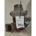 CUMMINS ISX Turbocharger  Supercharger thumbnail 2