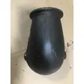 CUMMINS ISX Turbocharger  Supercharger thumbnail 2