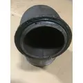 CUMMINS ISX Turbocharger  Supercharger thumbnail 3