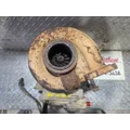 CUMMINS ISX Turbocharger  Supercharger thumbnail 2