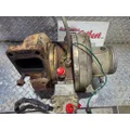 CUMMINS ISX Turbocharger  Supercharger thumbnail 3