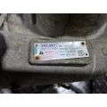 CUMMINS ISX Turbocharger  Supercharger thumbnail 4