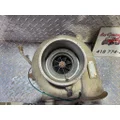 CUMMINS ISX Turbocharger  Supercharger thumbnail 5