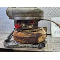 CUMMINS ISX Turbocharger  Supercharger thumbnail 6