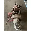 CUMMINS ISX TurbochargerSupercharger thumbnail 1