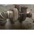 CUMMINS ISX TurbochargerSupercharger thumbnail 3