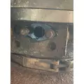 CUMMINS ISX TurbochargerSupercharger thumbnail 4