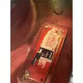CUMMINS ISX TurbochargerSupercharger thumbnail 5