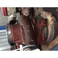 CUMMINS ISX TurbochargerSupercharger thumbnail 3