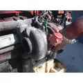 CUMMINS ISX TurbochargerSupercharger thumbnail 1