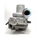 CUMMINS ISX Turbocharger thumbnail 3