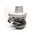 CUMMINS ISX Turbocharger thumbnail 4