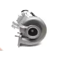 CUMMINS ISX Turbocharger thumbnail 8