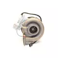 CUMMINS ISX Turbocharger thumbnail 5