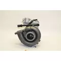 CUMMINS ISX Turbocharger thumbnail 7