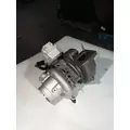 CUMMINS ISX Turbocharger thumbnail 4