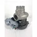 CUMMINS ISX Turbocharger thumbnail 3