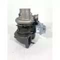 CUMMINS ISX Turbocharger thumbnail 6